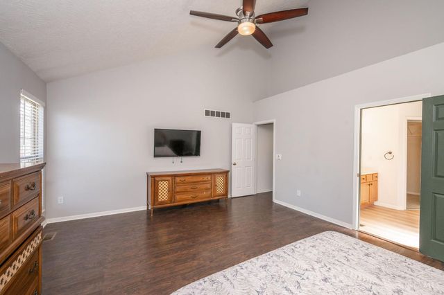 6279 Deerhaven, Miami Twp, OH 45140