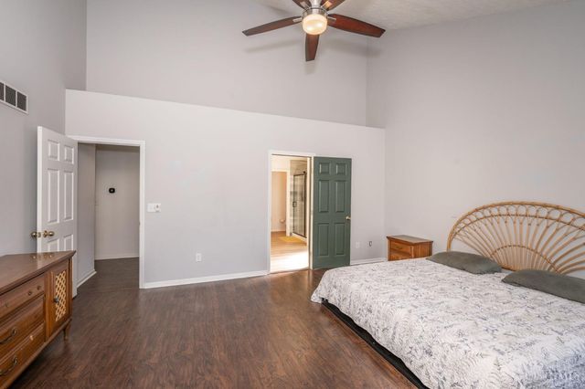 6279 Deerhaven, Miami Twp, OH 45140