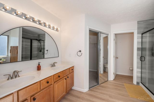 6279 Deerhaven, Miami Twp, OH 45140