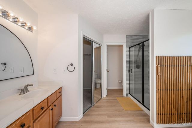 6279 Deerhaven, Miami Twp, OH 45140