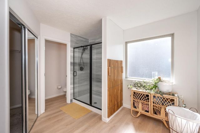 6279 Deerhaven, Miami Twp, OH 45140