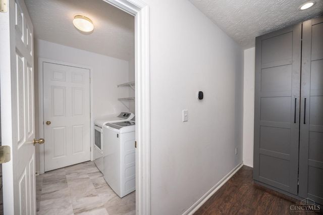 6279 Deerhaven, Miami Twp, OH 45140