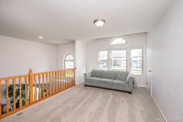 6279 Deerhaven, Miami Twp, OH 45140