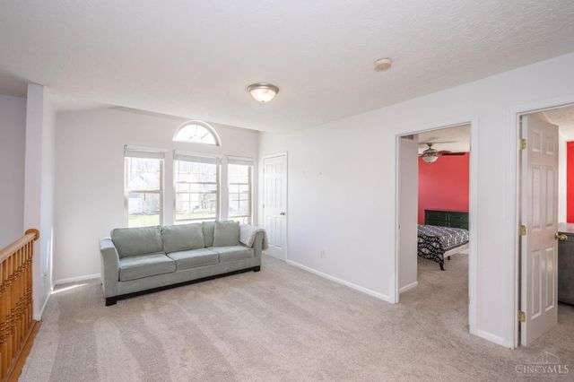 6279 Deerhaven, Miami Twp, OH 45140