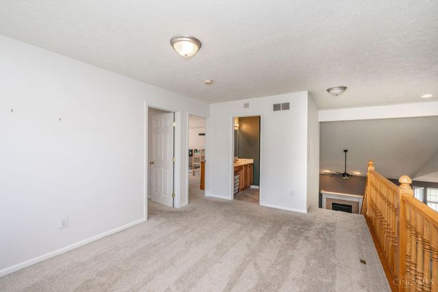 6279 Deerhaven, Miami Twp, OH 45140