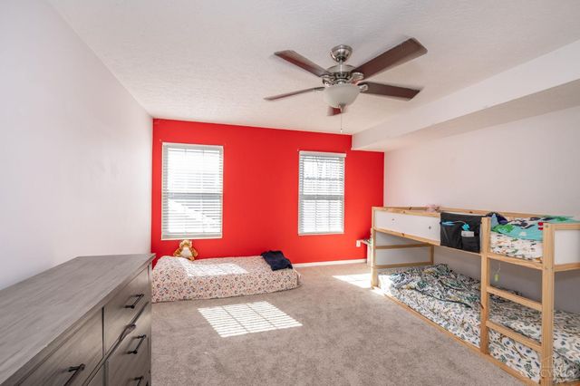 6279 Deerhaven, Miami Twp, OH 45140