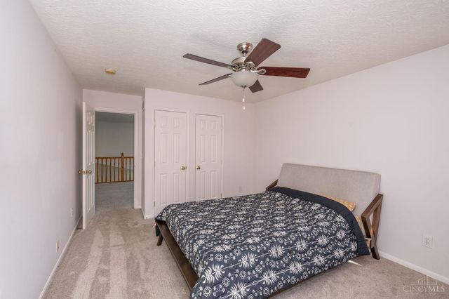 6279 Deerhaven, Miami Twp, OH 45140