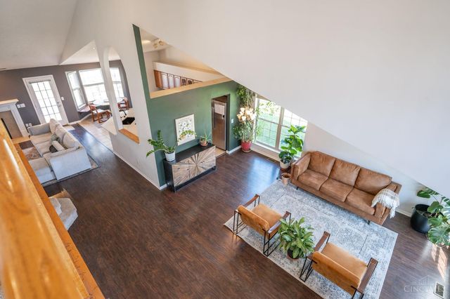 6279 Deerhaven, Miami Twp, OH 45140