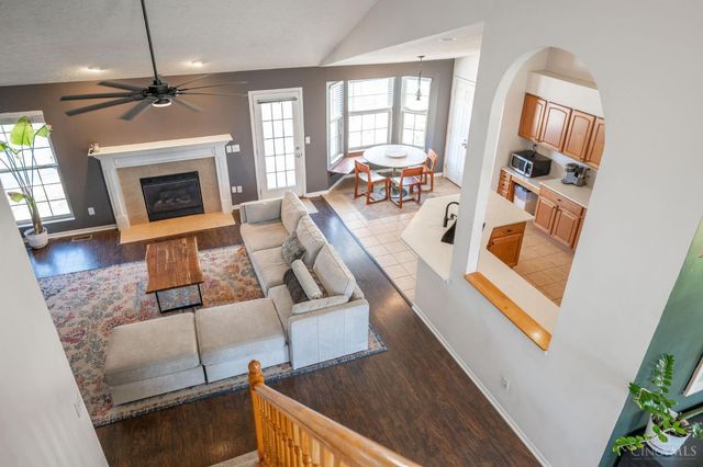 6279 Deerhaven, Miami Twp, OH 45140