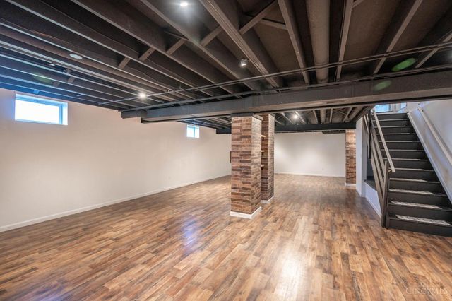 6279 Deerhaven, Miami Twp, OH 45140