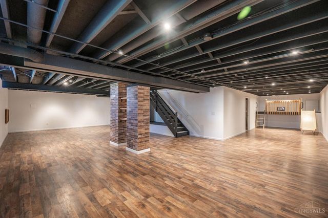 6279 Deerhaven, Miami Twp, OH 45140