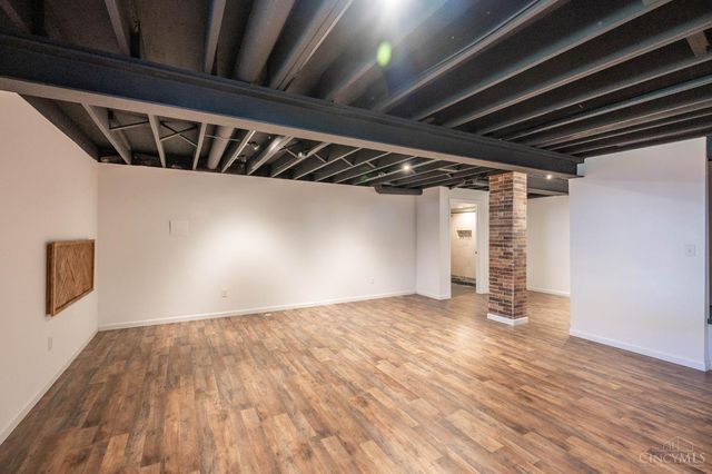 6279 Deerhaven, Miami Twp, OH 45140