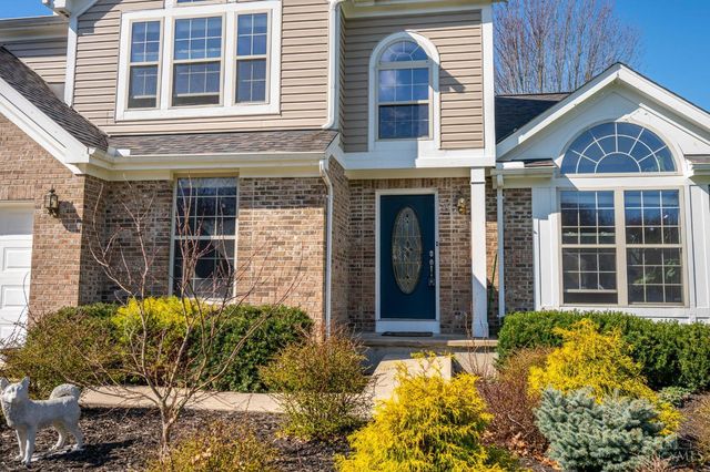 6279 Deerhaven, Miami Twp, OH 45140