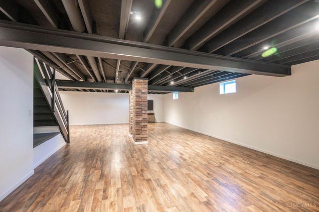 6279 Deerhaven, Miami Twp, OH 45140