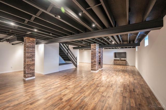 6279 Deerhaven, Miami Twp, OH 45140