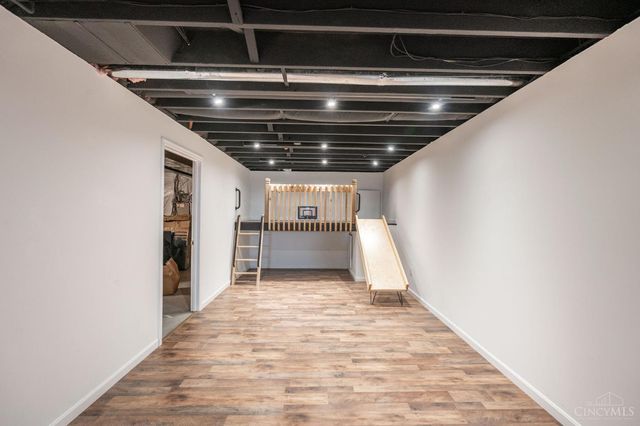 6279 Deerhaven, Miami Twp, OH 45140