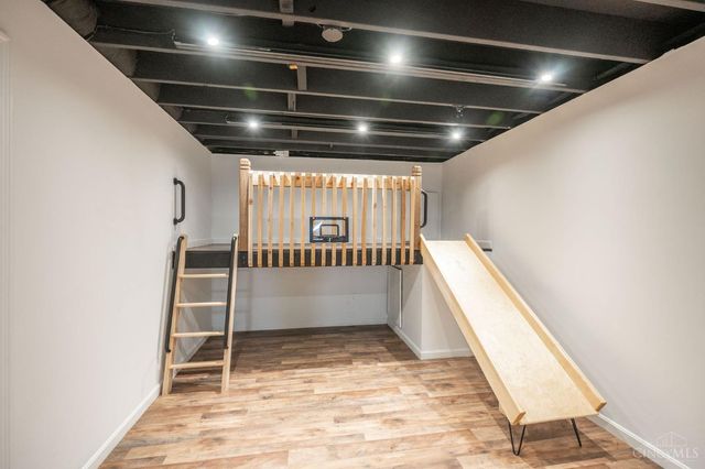 6279 Deerhaven, Miami Twp, OH 45140