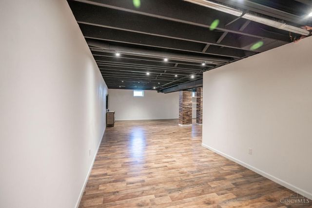 6279 Deerhaven, Miami Twp, OH 45140