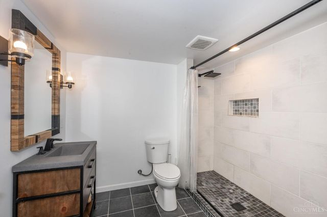 6279 Deerhaven, Miami Twp, OH 45140