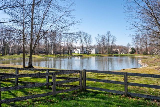 6279 Deerhaven, Miami Twp, OH 45140