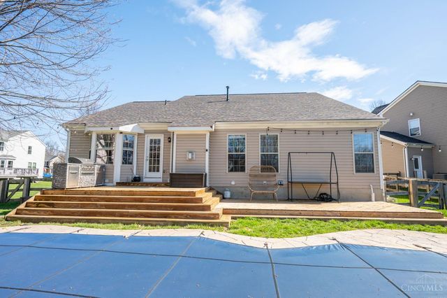 6279 Deerhaven, Miami Twp, OH 45140