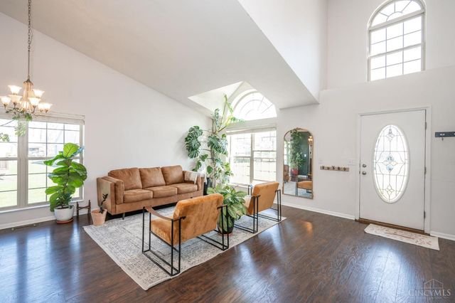 6279 Deerhaven, Miami Twp, OH 45140