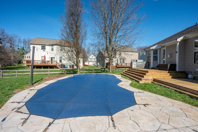 6279 Deerhaven, Miami Twp, OH 45140