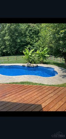 6279 Deerhaven, Miami Twp, OH 45140