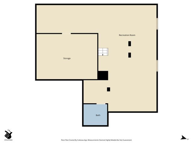 6279 Deerhaven, Miami Twp, OH 45140