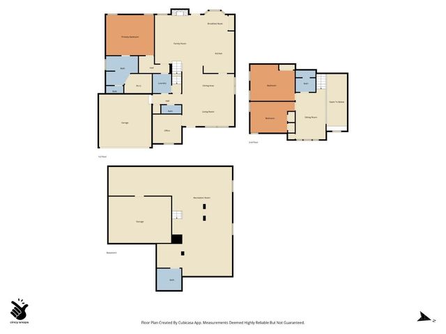 6279 Deerhaven, Miami Twp, OH 45140