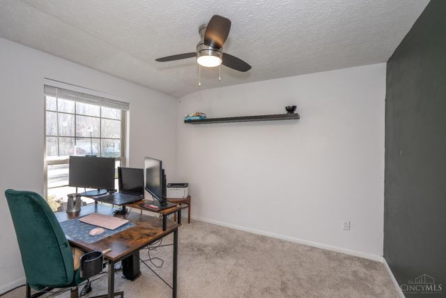 6279 Deerhaven, Miami Twp, OH 45140