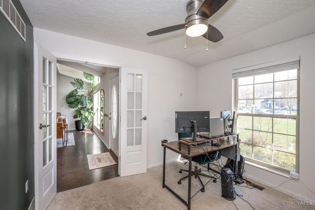 6279 Deerhaven, Miami Twp, OH 45140