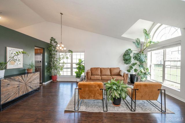 6279 Deerhaven, Miami Twp, OH 45140