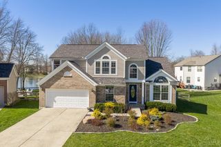 6279 Deerhaven, Miami Twp, OH 45140