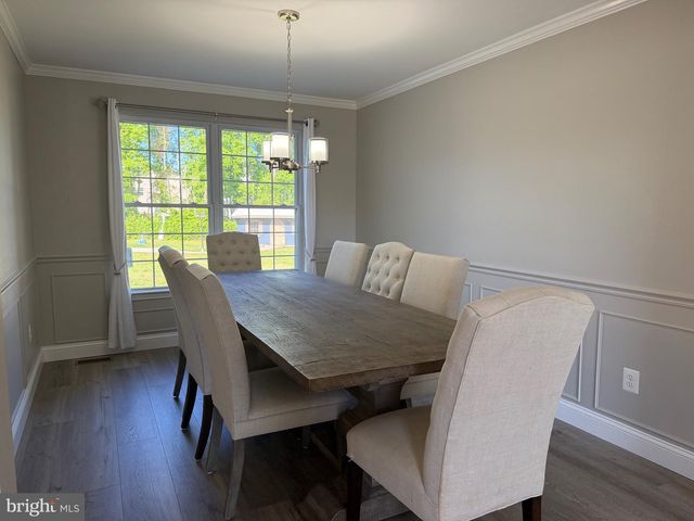 580 SCHOOL HOUSE CT, Williamstown, NJ 08094