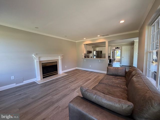 580 SCHOOL HOUSE CT, Williamstown, NJ 08094