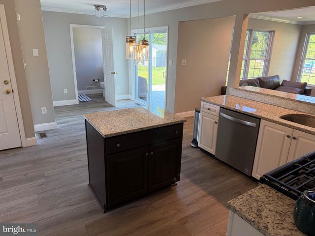 580 SCHOOL HOUSE CT, Williamstown, NJ 08094