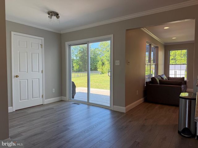 580 SCHOOL HOUSE CT, Williamstown, NJ 08094