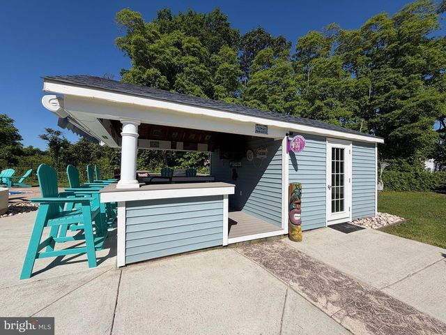 580 SCHOOL HOUSE CT, Williamstown, NJ 08094