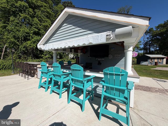 580 SCHOOL HOUSE CT, Williamstown, NJ 08094