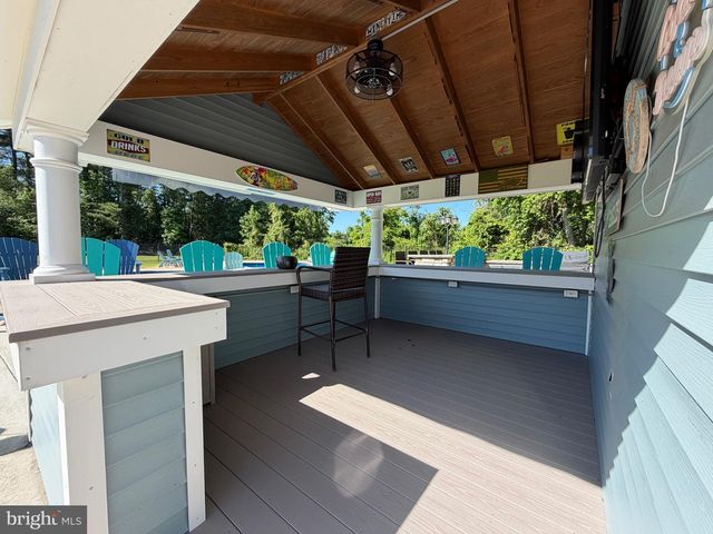 580 SCHOOL HOUSE CT, Williamstown, NJ 08094
