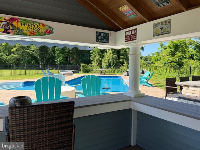 580 SCHOOL HOUSE CT, Williamstown, NJ 08094