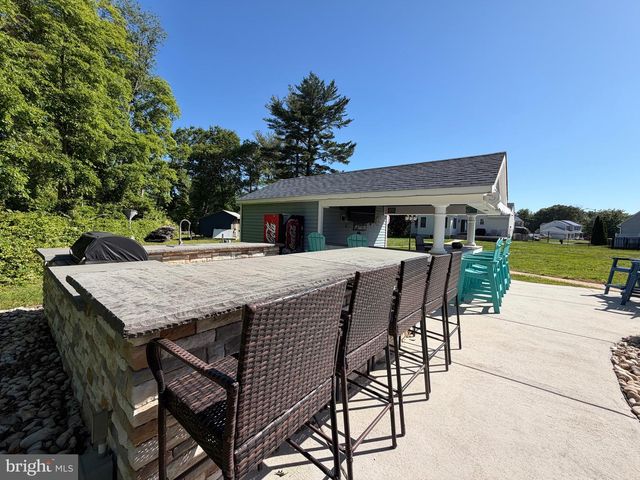 580 SCHOOL HOUSE CT, Williamstown, NJ 08094