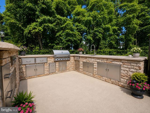 580 SCHOOL HOUSE CT, Williamstown, NJ 08094
