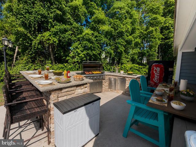 580 SCHOOL HOUSE CT, Williamstown, NJ 08094