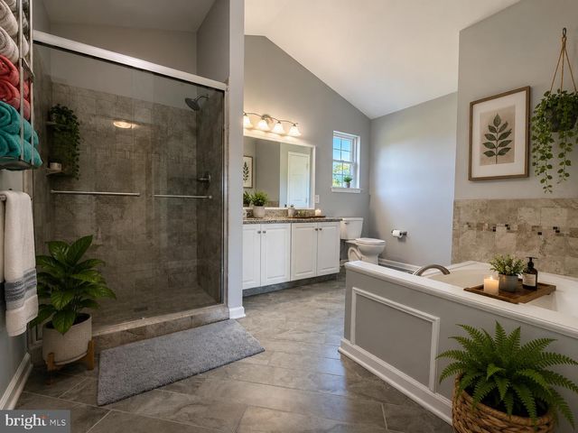 580 SCHOOL HOUSE CT, Williamstown, NJ 08094