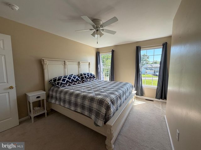 580 SCHOOL HOUSE CT, Williamstown, NJ 08094