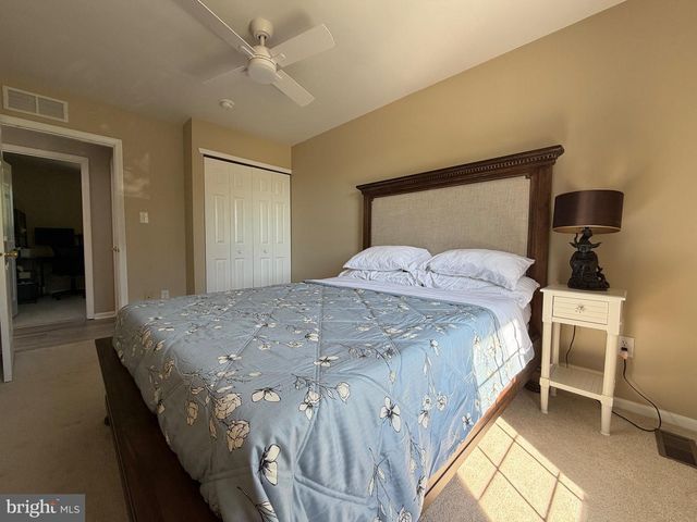580 SCHOOL HOUSE CT, Williamstown, NJ 08094