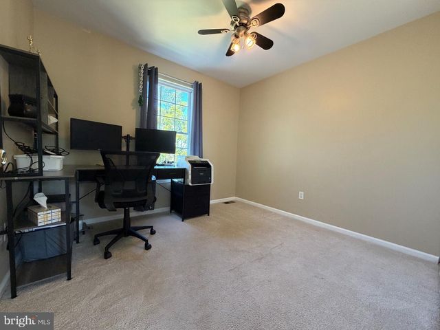 580 SCHOOL HOUSE CT, Williamstown, NJ 08094
