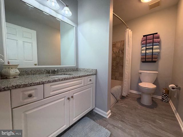 580 SCHOOL HOUSE CT, Williamstown, NJ 08094